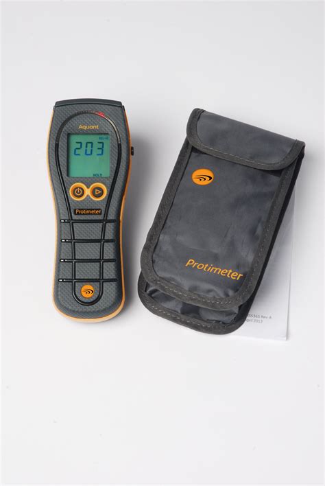 moisture meter fir bost|protimeter aquant moisture meter.